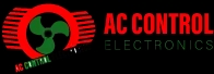 AC Control