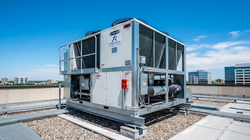 How to Use Your Air Conditioner the Smart Way