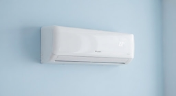 Gree 1.5 Ton Inverter AC