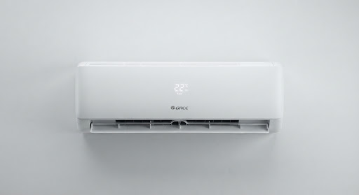 General 1.5 Ton Split AC
