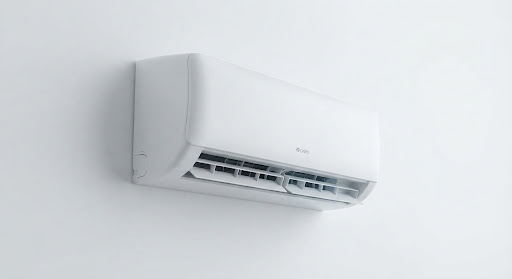 Daikin VRF Outdoor Unit