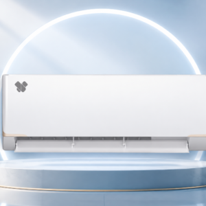 BUTTERFLY 2 TON INVERTER AC