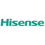 logo-hisense