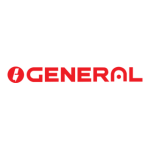 general-logo-png_seeklogo-59998