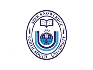 north-south-university1451